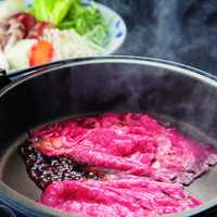 2万円で贈れる結婚祝いのお返し│上司に喜ばれるアイテムを厳選