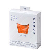 予算2000円で贈れる！母の日にぴったりな食べ物ギフト15選