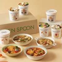 無添加にこだわる方へのプレゼント│話題のオーガニックギフトが勢揃い