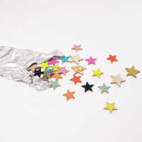 3歳向けクリスマスプレゼント特集。好奇心をくすぐり、心と体を育むおもちゃ23選