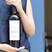 ▷クリスマスプレゼントにぴったりのお酒特集もチェック