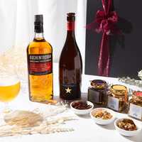 昇進祝いにおすすめのウイスキー11選！絶対喜ばれる人気ギフト