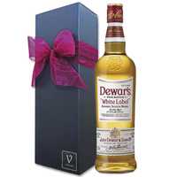 ウイスキーファンの父が喜ぶ誕生日プレゼント15選。おつまみやタンブラーセットも!