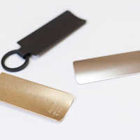 新社会人になる甥っ子へ贈る、想いの伝わるクリスマスプレゼント