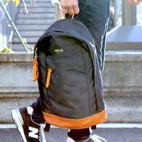 社会人の彼氏へのクリスマスプレゼント47選！おしゃれな王道ギフトを厳選！