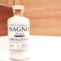 お酒から体験ギフトまで!社会人の息子に贈りたい誕生日プレゼント