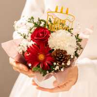 キッズパーティーに役立つアイテムって?子供やママが一緒に楽しめるアイデア特集