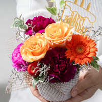 キッズパーティーに役立つアイテムって?子供やママが一緒に楽しめるアイデア特集