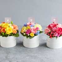 ▶︎移転祝いにおすすめのプレゼントをチェック