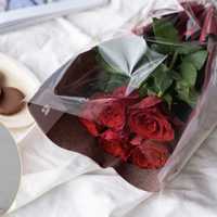 父の日に黄色のバラを贈る意味。花言葉と父の日の由来を知って贈る感謝のプレゼント