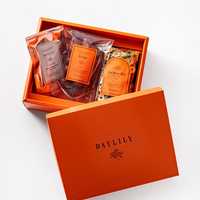 妊婦さんに贈るホワイトデーのプレゼント!優しさ伝わる素敵なギフトをご紹介