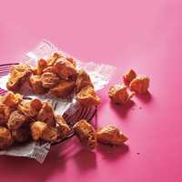 必ず喜ばれる!手土産に人気のおしゃれで美味しい“ラスク”をご紹介