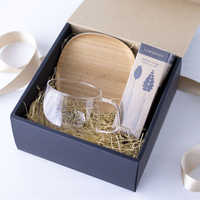 一人暮らしを始める女友達の引っ越し祝いに！新生活を応援するプレゼント特集