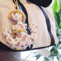 生まれてすぐ使える出産祝い。子育てを考えた本当に欲しいプレゼント特集