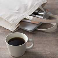 予算2000円で贈るコーヒーギフトおすすめ15選!種類別に紹介