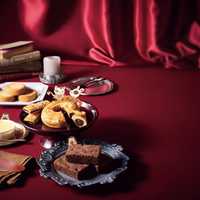 【予算3000円台】ビジネスの手土産にも◎気持ちが伝わる菓子折り15選