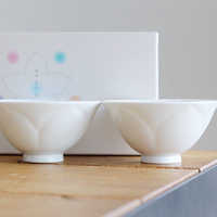 和食器のプレゼント。目上の方に好印象をもたらす和のアイテム特集