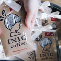 【2024】バイト先へのバレンタイン。年齢問わず誰もが喜ぶ、ばらまきギフト特集