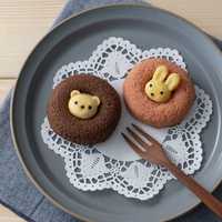 ▶︎プチプラでも高見えする手土産をチェック