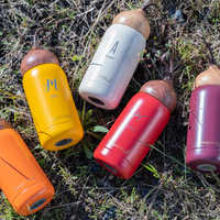 ▶︎小学生向けの実用的な名入れグッズをチェック