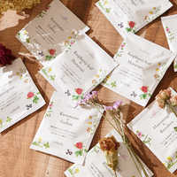 毎日を楽しむヒントをプレゼント。母の日に贈りたい本とギフトのアイデア集