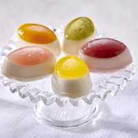 チョコ以外から選ぶバレンタインの食べ物ギフトおすすめ商品15選