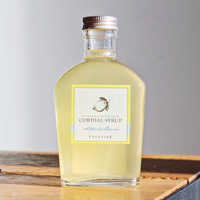 家族みんなで米寿のお祝い。おばあちゃんに贈りたい縁起の良いギフトたち