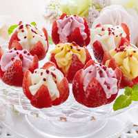 入学祝いにおすすめの食べ物ギフト15選｜華やかスイーツから絶品のお肉まで