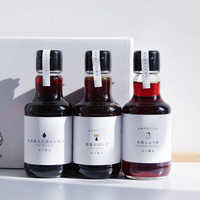 予算別で選ぶ母の日。お母さんに気持ちを伝えるプレゼントをチェック