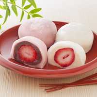 敬老の日の訪問手土産に。祖父母に感謝と祝福を伝える、とっておきギフト特集