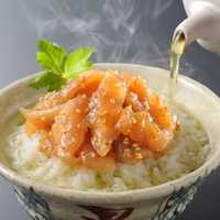 【お中元】珍しい一風変わった品を贈ろう。センスが良い人気アイテム15選