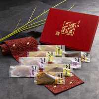 敬老の日は美味しい魚の贈り物がおすすめ！贈って喜ばれるギフト15選