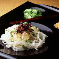 【お中元特集】夏ギフトに麵類が人気!喜ばれるおすすめアイテム15選