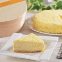 高級チーズケーキを贈ろう。ギフトに人気の15品を厳選してご紹介