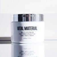 ヘアケア 男子大学生