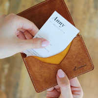 【ジャンル別】実用的なビジネスグッズは父の日のプレゼントに大人気！