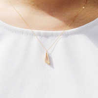 50代の女性に贈るアクセサリー15品。本当に喜ばれるセンスあるアイテムをご紹介