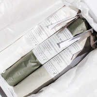 後輩男性に贈る出産祝いは何がいい？かしこまりすぎない気の利いたアイテムを厳選