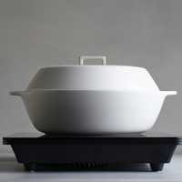 母の日にオシャレなキッチン用品を。料理好きの母が喜ぶ画期的なアイテムカタログ