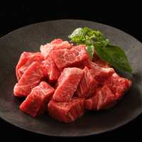 【予算10000円】結婚祝いに贈る食べ物ギフト!ハイセンス&贅沢なグルメ特集