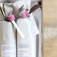 ママ友に贈る新築祝いのお返し。好印象を与えられるセンス抜群の品15選