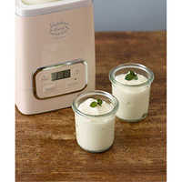 毎日をもっと豊かに。母の日は新たな趣味を見つけるアイテムをプレゼント