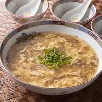 おすすめスープギフト20選。喜ばれるおしゃれでおいしい品を厳選