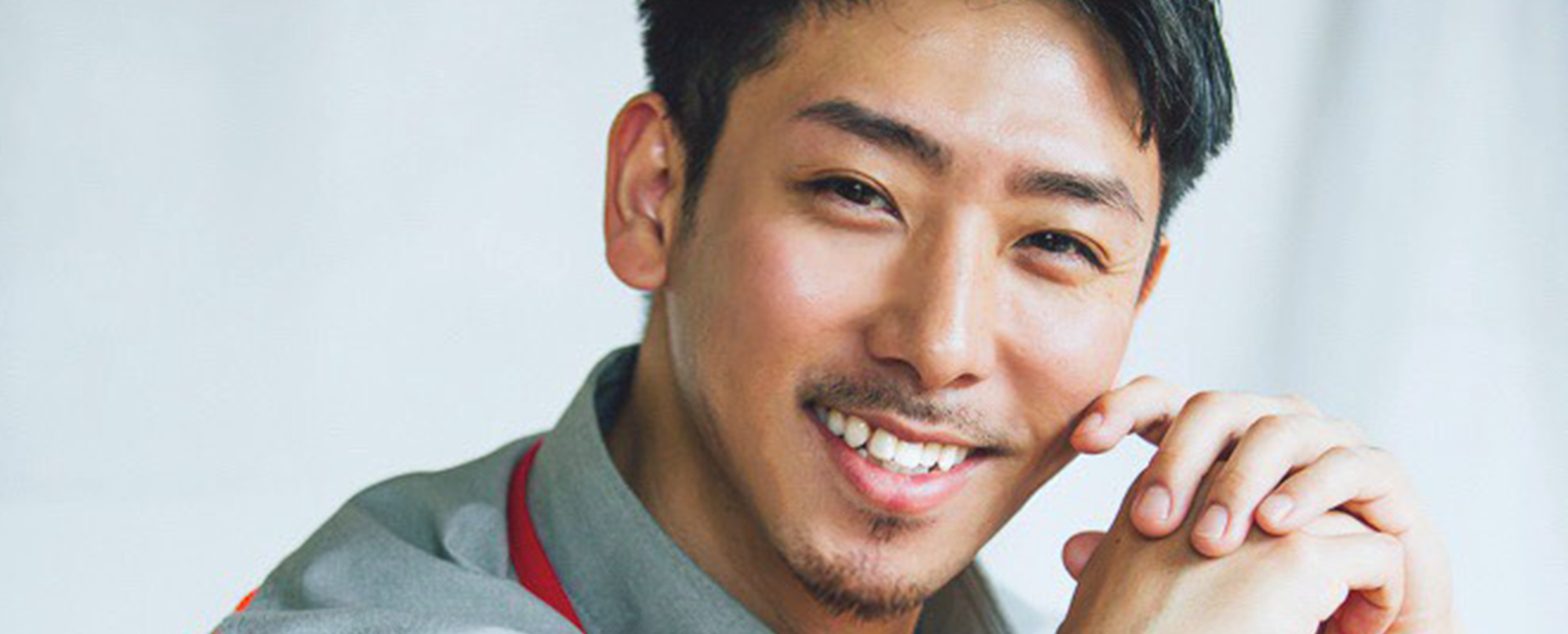 寺井幸也
