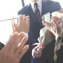 上司や先輩に感謝の気持ちを!オフィスでできる、真似したいサプライズアイデア5選