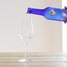父の日のお酒で人気のプレゼント特集!お父さんが喜ぶおすすめギフトとは?