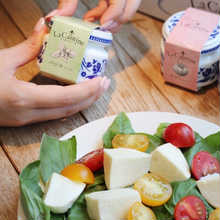 味も見た目もハズレなし!おかず系手土産におすすめのグルメギフト