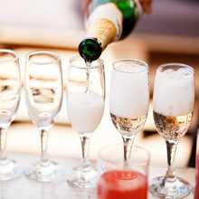 お酒好きに”酒以外”のプレゼントで喜ばせよう!もらって嬉しいおしゃれなギフトを厳選!