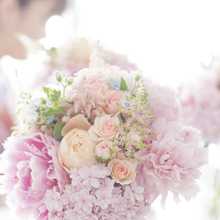 花瓶のプレゼントおすすめ16選!誕生日・結婚祝いにもらって嬉しい花瓶ギフトを厳選!