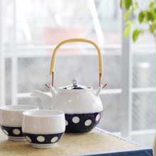 結婚祝いに贈る消耗品のプレゼント11選!新生活におすすめの雑貨をチェック!